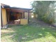 16 Nautilus  Parade, Bucasia QLD 4750