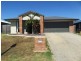 108 Oldmill Drive, Beaconsfield QLD 4740