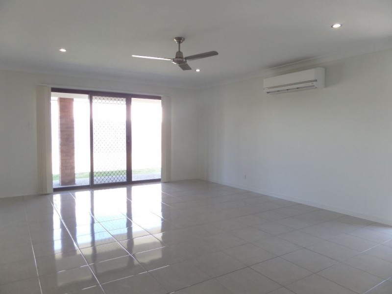 108 Oldmill Drive, Beaconsfield QLD 4740