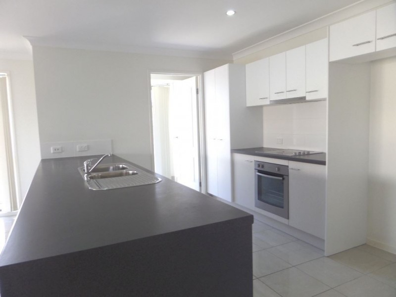 108 Oldmill Drive, Beaconsfield QLD 4740