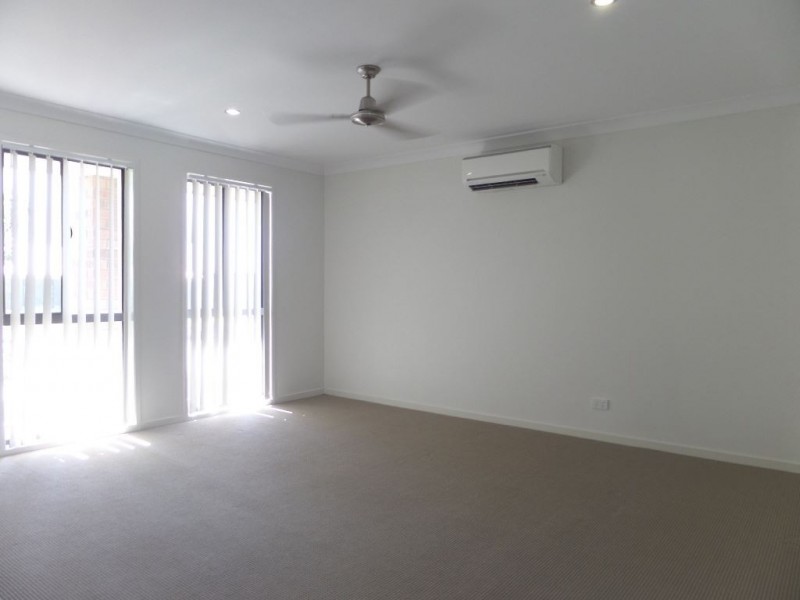 108 Oldmill Drive, Beaconsfield QLD 4740