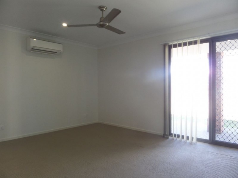 108 Oldmill Drive, Beaconsfield QLD 4740