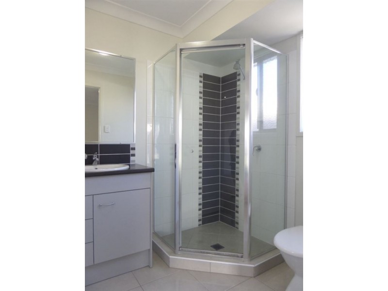 108 Oldmill Drive, Beaconsfield QLD 4740