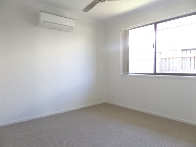 108 Oldmill Drive, Beaconsfield QLD 4740