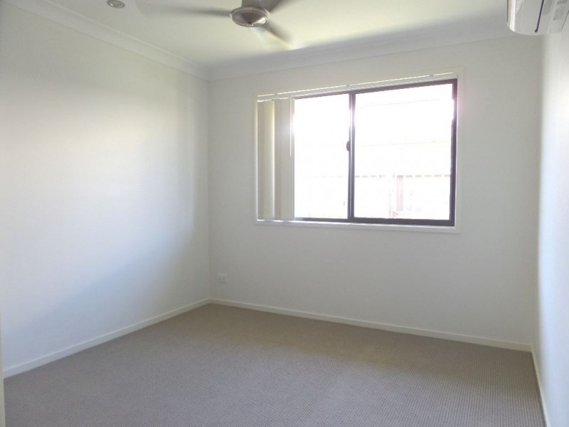 108 Oldmill Drive, Beaconsfield QLD 4740