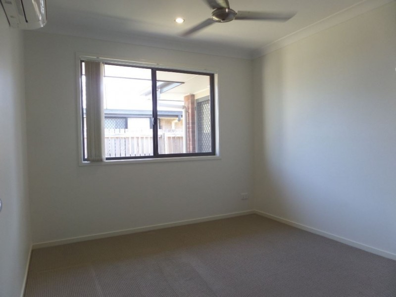 108 Oldmill Drive, Beaconsfield QLD 4740