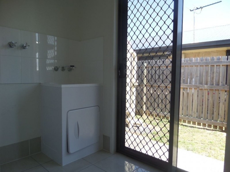 108 Oldmill Drive, Beaconsfield QLD 4740