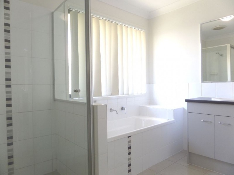 108 Oldmill Drive, Beaconsfield QLD 4740