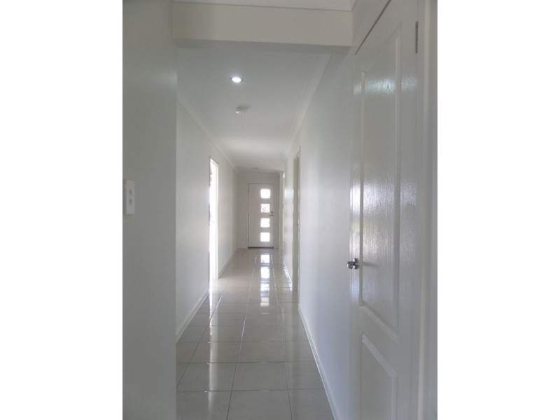 108 Oldmill Drive, Beaconsfield QLD 4740