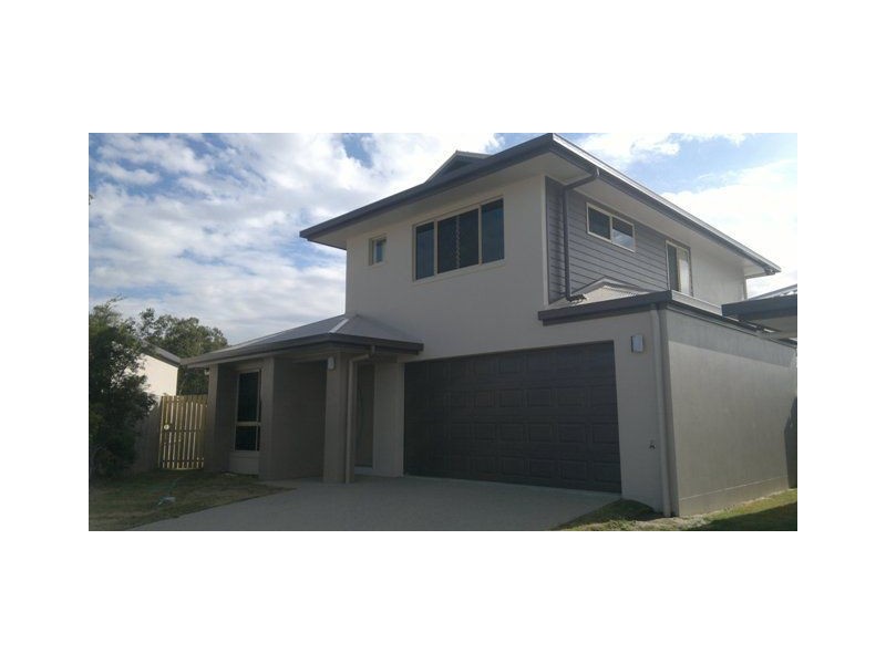 25 Sonata Place, Andergrove QLD 4740