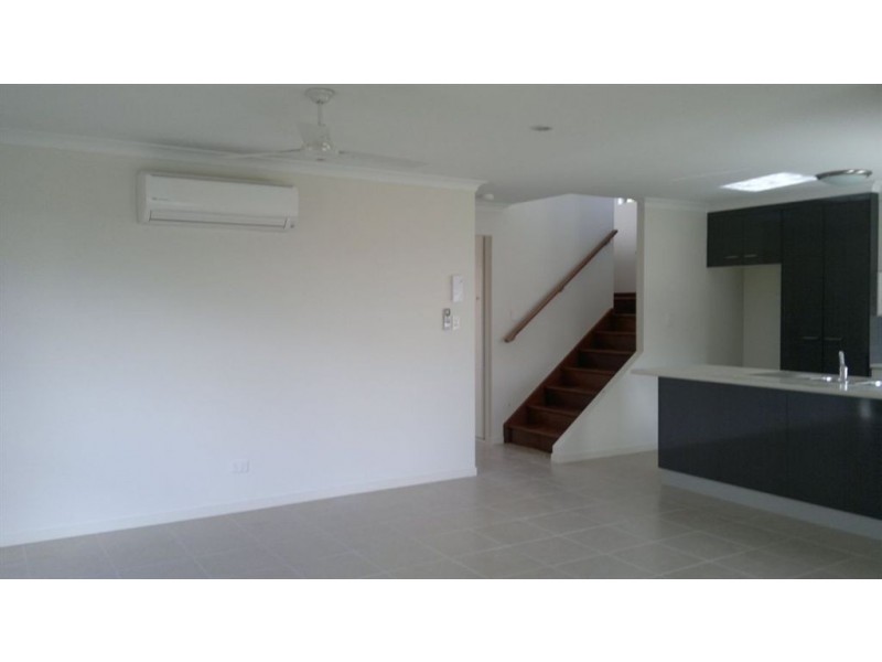 25 Sonata Place, Andergrove QLD 4740