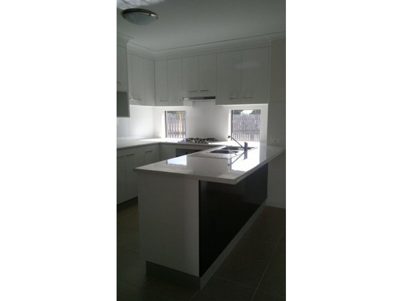 25 Sonata Place, Andergrove QLD 4740