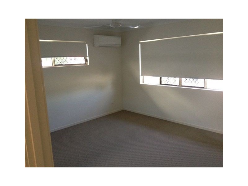 25 Sonata Place, Andergrove QLD 4740