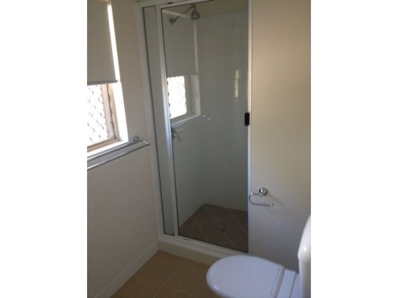 25 Sonata Place, Andergrove QLD 4740