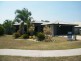 23 Robinson Avenue, Walkerston QLD 4751