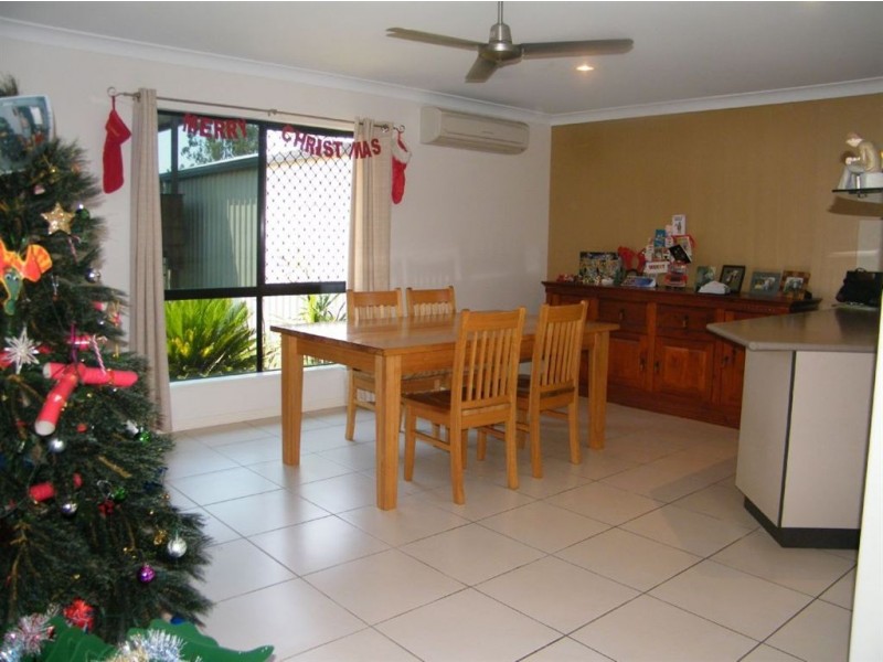 23 Robinson Avenue, Walkerston QLD 4751