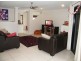 23 Robinson Avenue, Walkerston QLD 4751