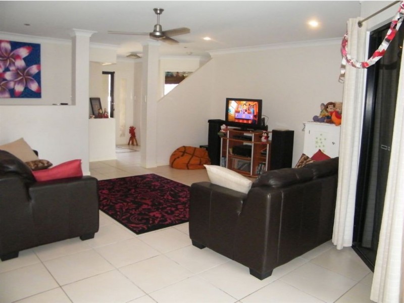 23 Robinson Avenue, Walkerston QLD 4751