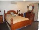 23 Robinson Avenue, Walkerston QLD 4751