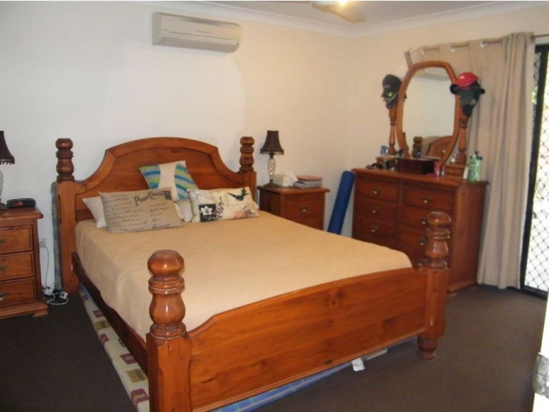 23 Robinson Avenue, Walkerston QLD 4751