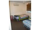 23 Robinson Avenue, Walkerston QLD 4751