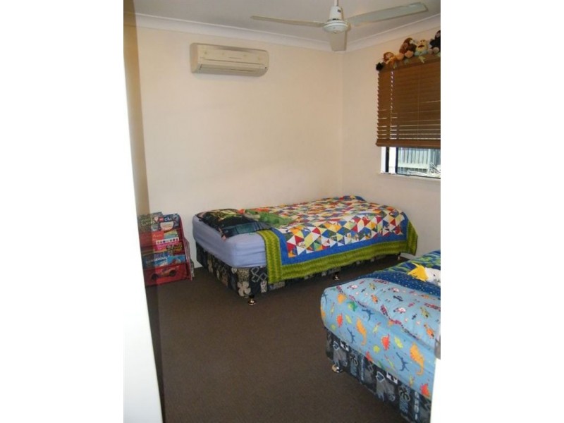 23 Robinson Avenue, Walkerston QLD 4751