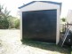 23 Robinson Avenue, Walkerston QLD 4751
