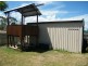 23 Robinson Avenue, Walkerston QLD 4751