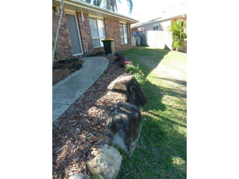 14 Muldoon Court, Eimeo QLD 4740