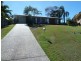 14 Muldoon Court, Eimeo QLD 4740