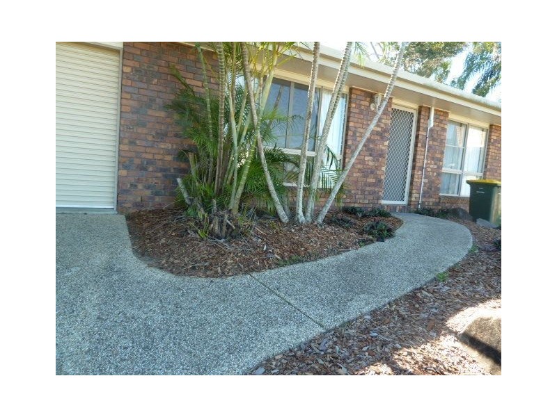 14 Muldoon Court, Eimeo QLD 4740