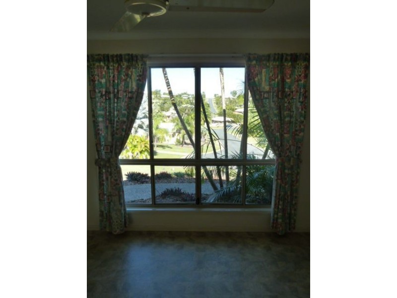 14 Muldoon Court, Eimeo QLD 4740