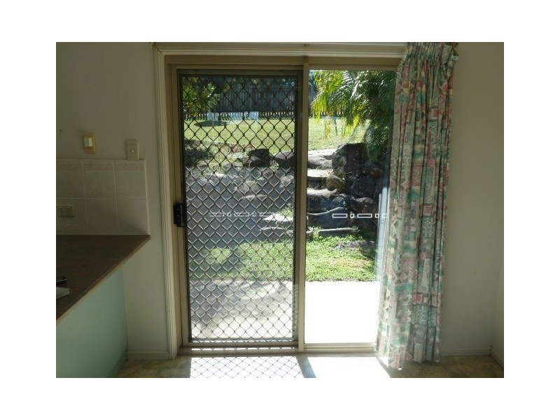 14 Muldoon Court, Eimeo QLD 4740