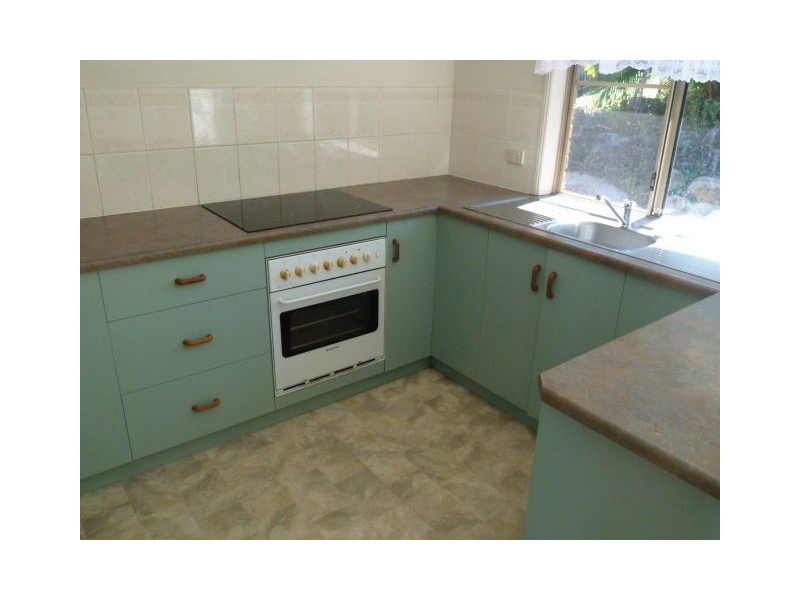 14 Muldoon Court, Eimeo QLD 4740