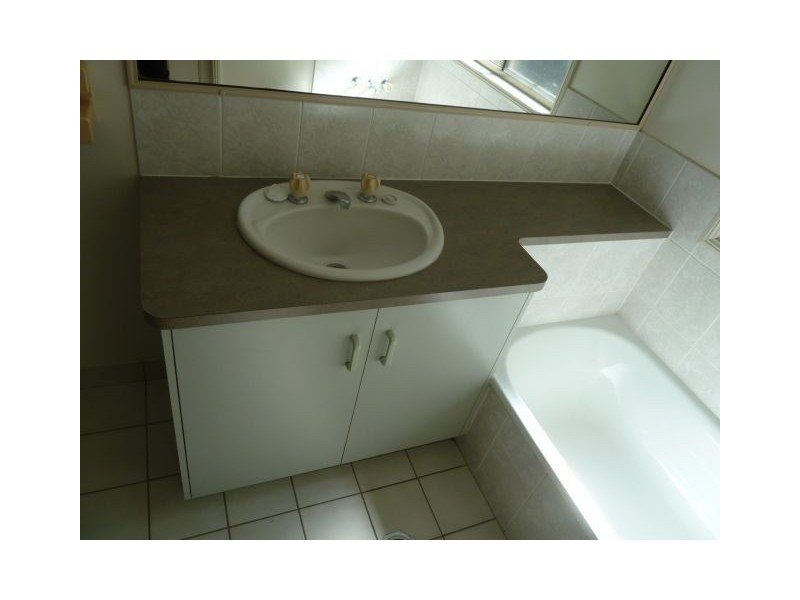 14 Muldoon Court, Eimeo QLD 4740