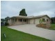 14 Challenger Street, Beaconsfield QLD 4740