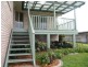 14 Challenger Street, Beaconsfield QLD 4740