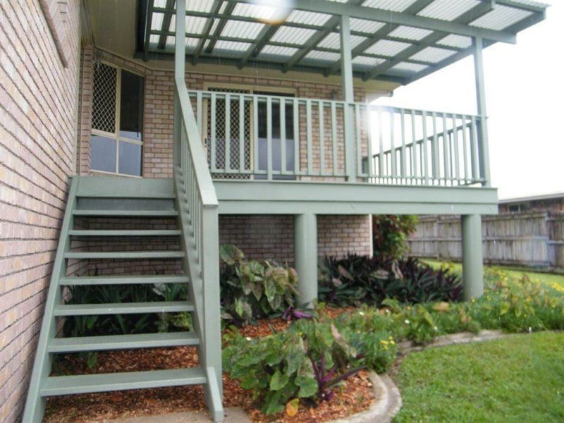14 Challenger Street, Beaconsfield QLD 4740