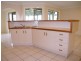 14 Challenger Street, Beaconsfield QLD 4740