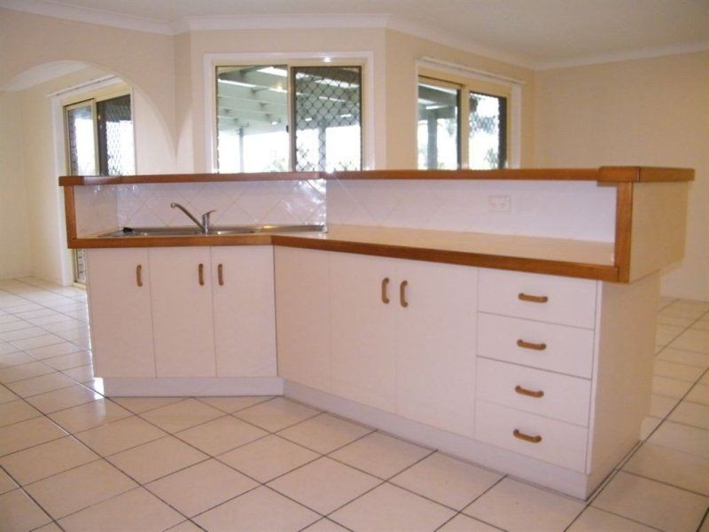 14 Challenger Street, Beaconsfield QLD 4740