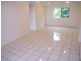 14 Challenger Street, Beaconsfield QLD 4740