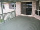 14 Challenger Street, Beaconsfield QLD 4740