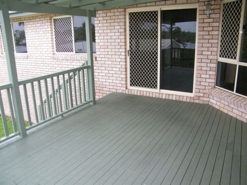 14 Challenger Street, Beaconsfield QLD 4740