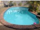 32 Coral Drive, Blacks Beach QLD 4740