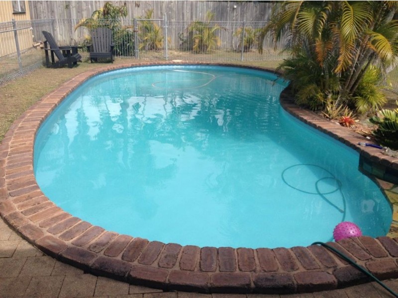 32 Coral Drive, Blacks Beach QLD 4740