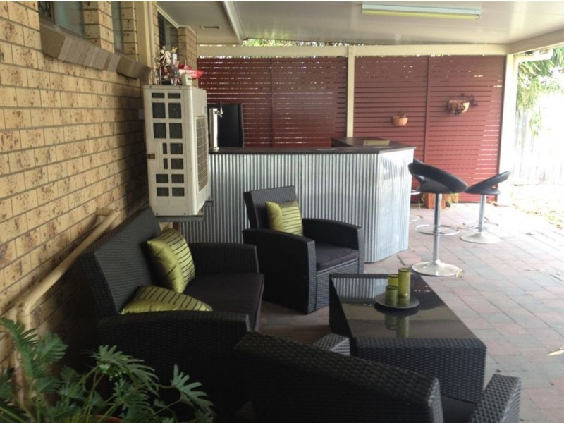 32 Coral Drive, Blacks Beach QLD 4740