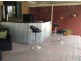32 Coral Drive, Blacks Beach QLD 4740