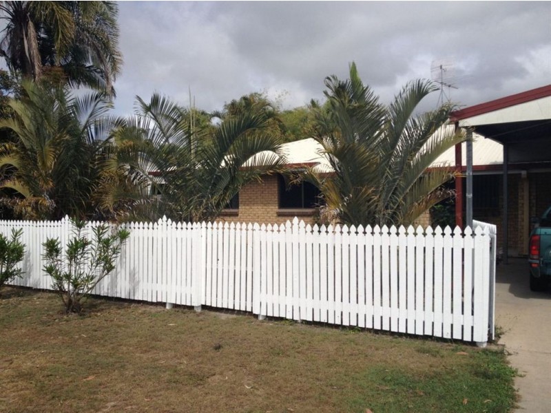 32 Coral Drive, Blacks Beach QLD 4740