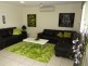 32 Coral Drive, Blacks Beach QLD 4740