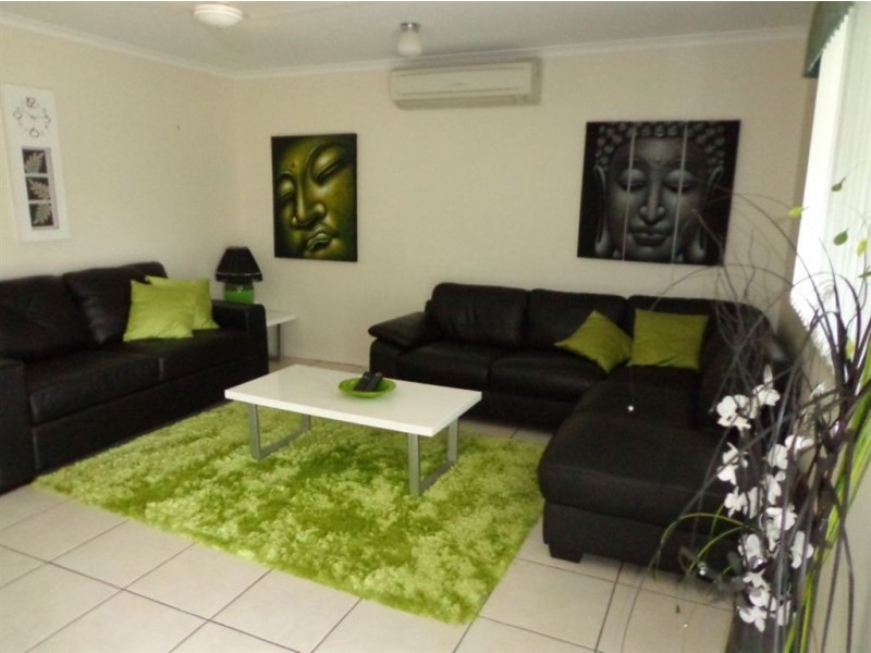 32 Coral Drive, Blacks Beach QLD 4740